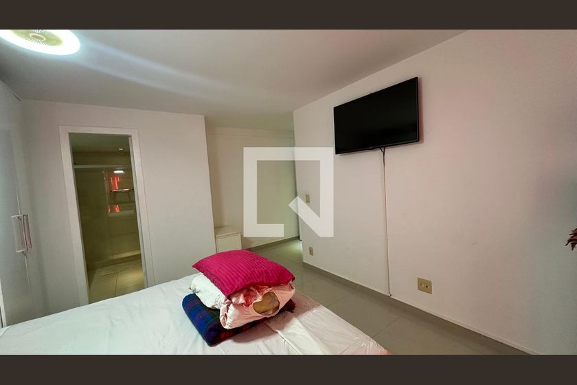 Cobertura, 5 quartos, 326 m² - Foto 51