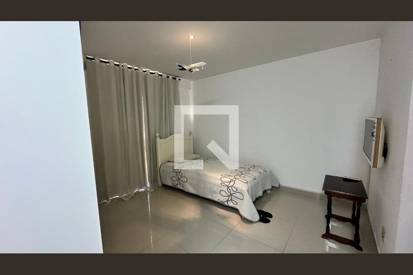 Cobertura, 5 quartos, 326 m² - Foto 33