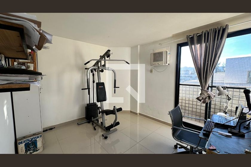 Cobertura, 5 quartos, 326 m² - Foto 99