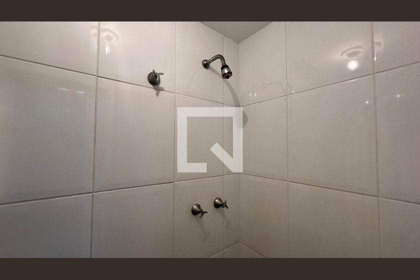 Cobertura, 5 quartos, 326 m² - Foto 129