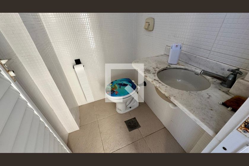 Cobertura, 5 quartos, 326 m² - Foto 85