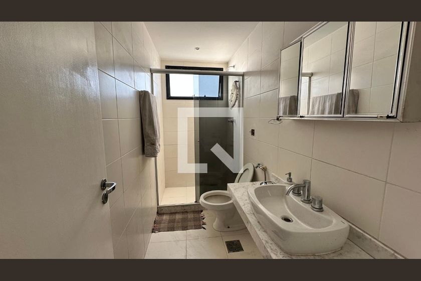 Cobertura, 5 quartos, 326 m² - Foto 113