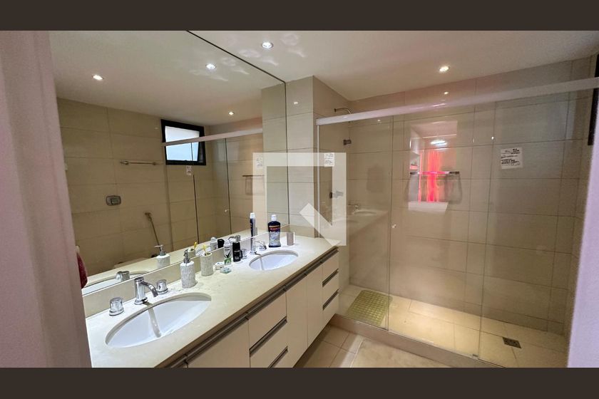 Cobertura, 5 quartos, 326 m² - Foto 65