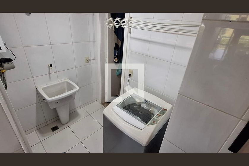 Cobertura, 5 quartos, 326 m² - Foto 135