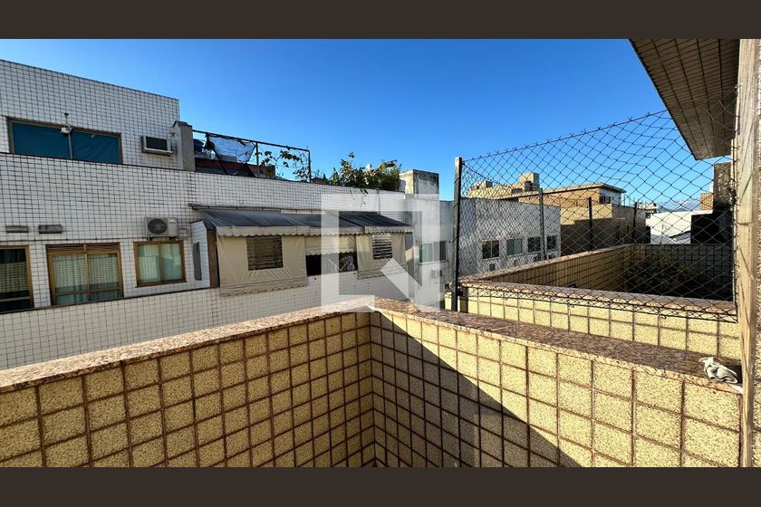 Cobertura, 5 quartos, 326 m² - Foto 57