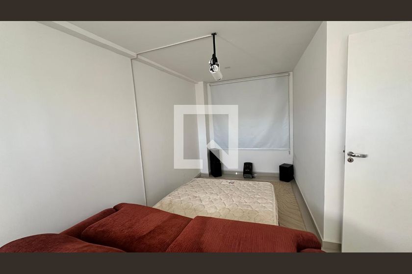 Cobertura, 5 quartos, 326 m² - Foto 111