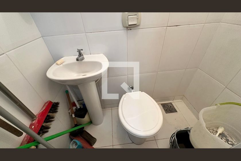 Cobertura, 5 quartos, 326 m² - Foto 127