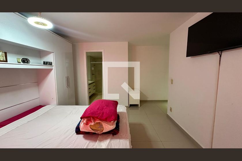 Cobertura, 5 quartos, 326 m² - Foto 53