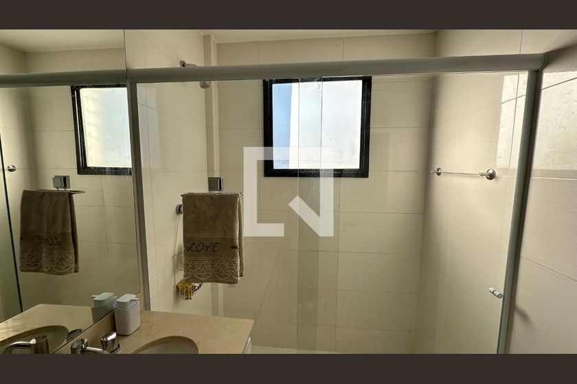 Cobertura, 5 quartos, 326 m² - Foto 45