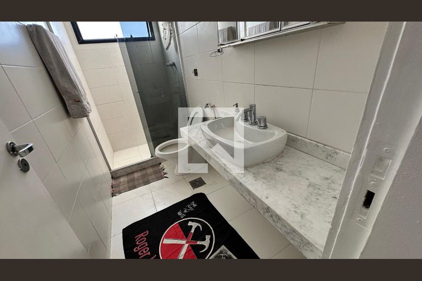 Cobertura, 5 quartos, 326 m² - Foto 117