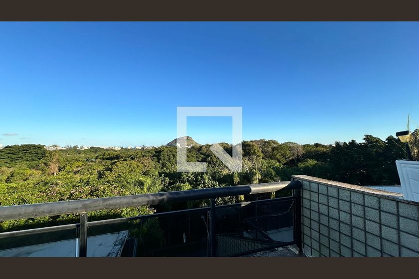 Cobertura, 5 quartos, 326 m² - Foto 75