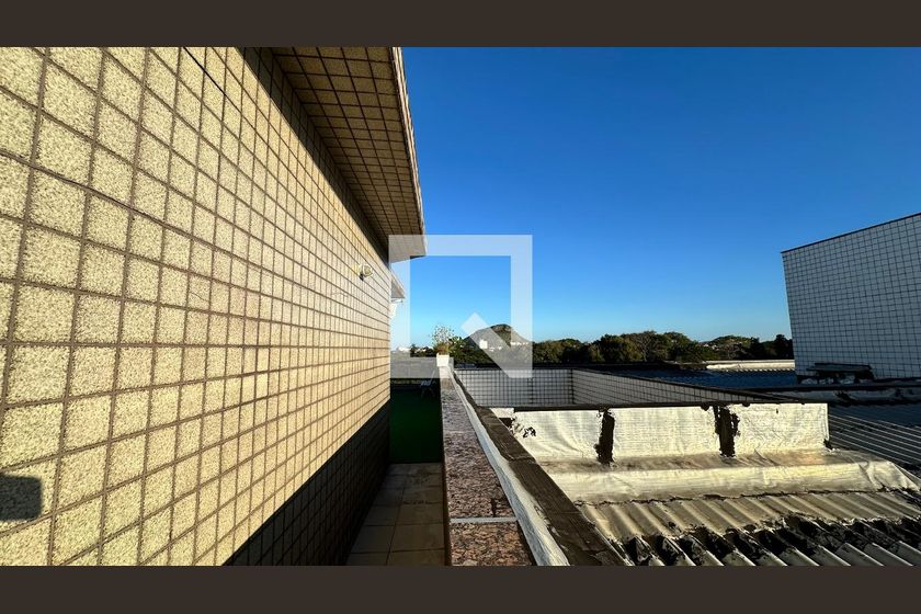 Cobertura, 5 quartos, 326 m² - Foto 95