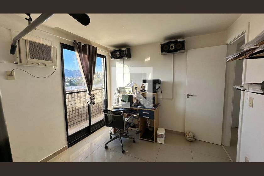 Cobertura, 5 quartos, 326 m² - Foto 103