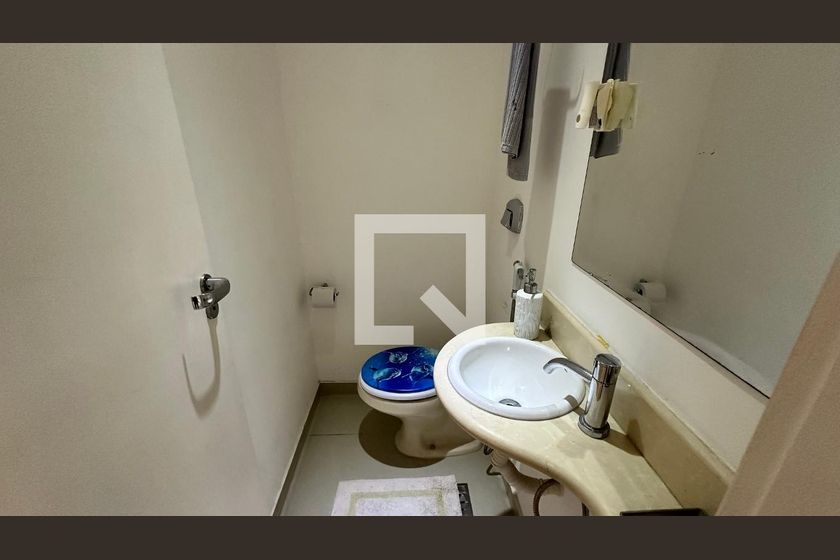 Cobertura, 5 quartos, 326 m² - Foto 29