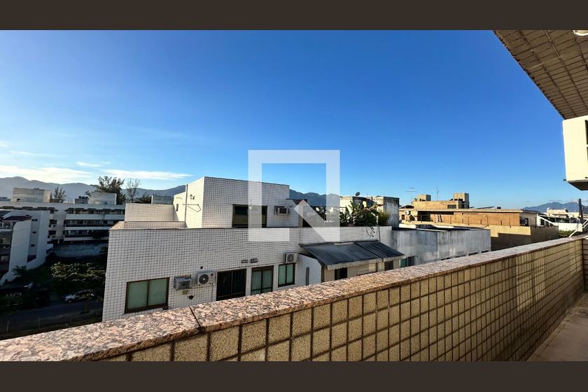 Cobertura, 5 quartos, 326 m² - Foto 93