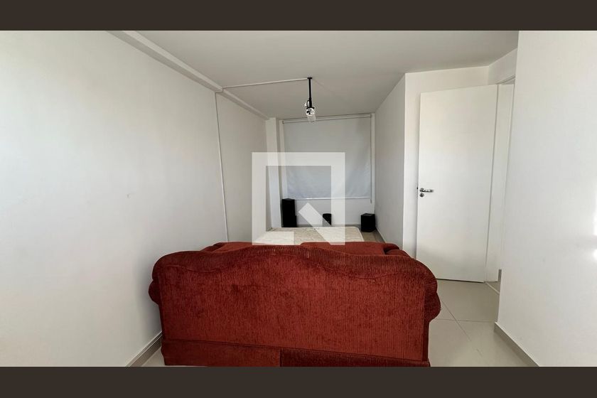 Cobertura, 5 quartos, 326 m² - Foto 105