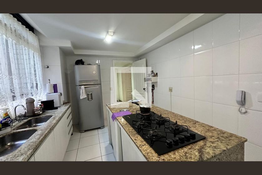 Cobertura, 5 quartos, 326 m² - Foto 121