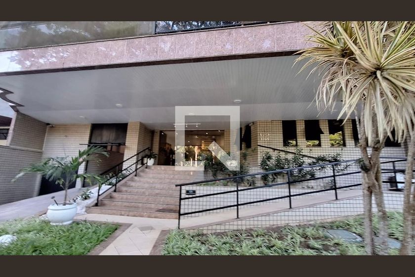 Cobertura, 5 quartos, 326 m² - Foto 141