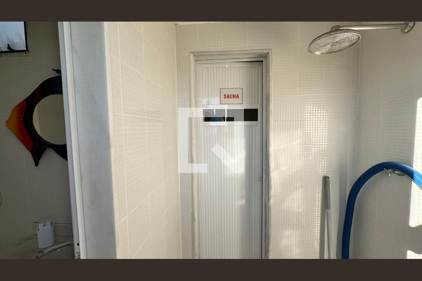 Cobertura, 5 quartos, 326 m² - Foto 81