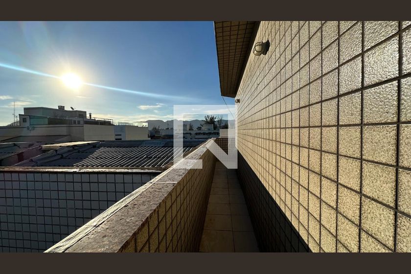 Cobertura, 5 quartos, 326 m² - Foto 91
