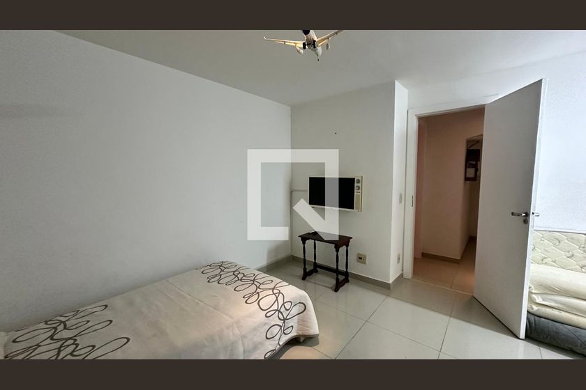 Cobertura, 5 quartos, 326 m² - Foto 39