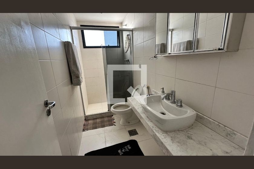Cobertura, 5 quartos, 326 m² - Foto 115