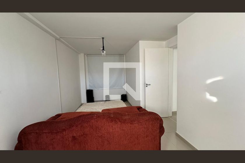 Cobertura, 5 quartos, 326 m² - Foto 109