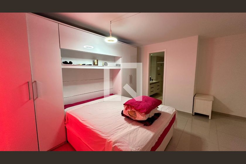 Cobertura, 5 quartos, 326 m² - Foto 49
