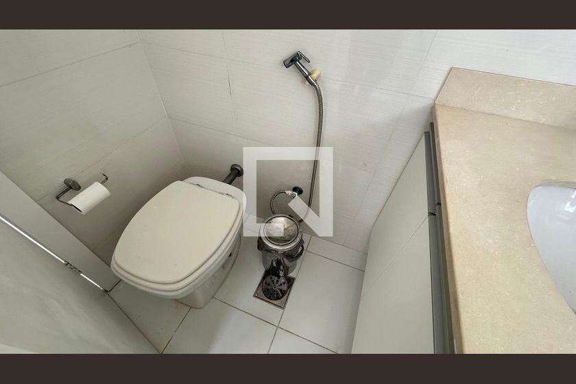 Cobertura, 5 quartos, 326 m² - Foto 43