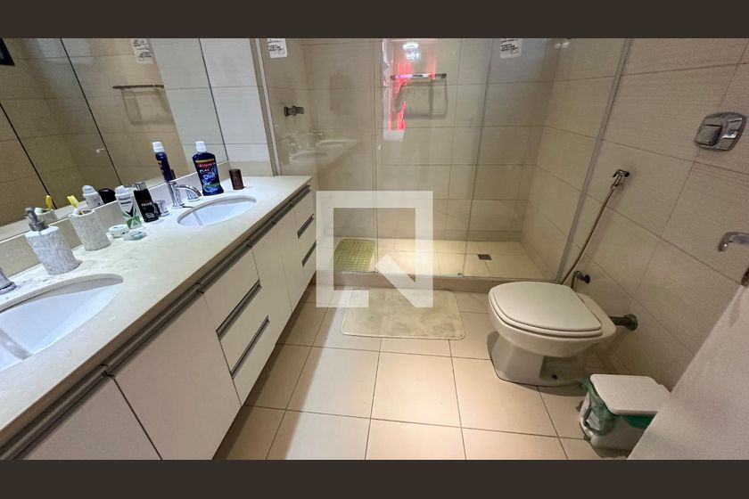 Cobertura, 5 quartos, 326 m² - Foto 61
