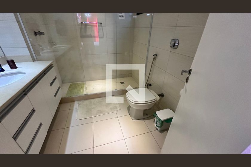 Cobertura, 5 quartos, 326 m² - Foto 59