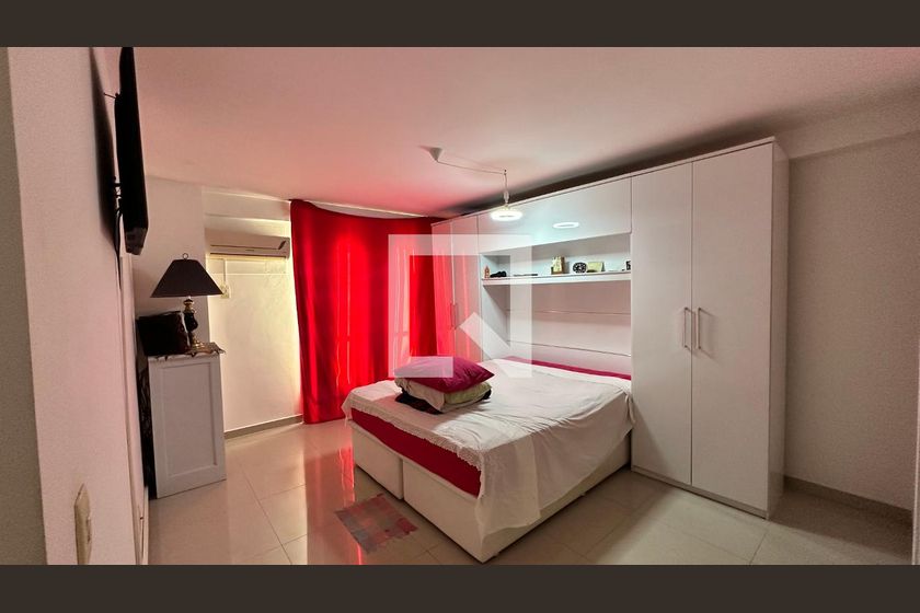 Cobertura, 5 quartos, 326 m² - Foto 47