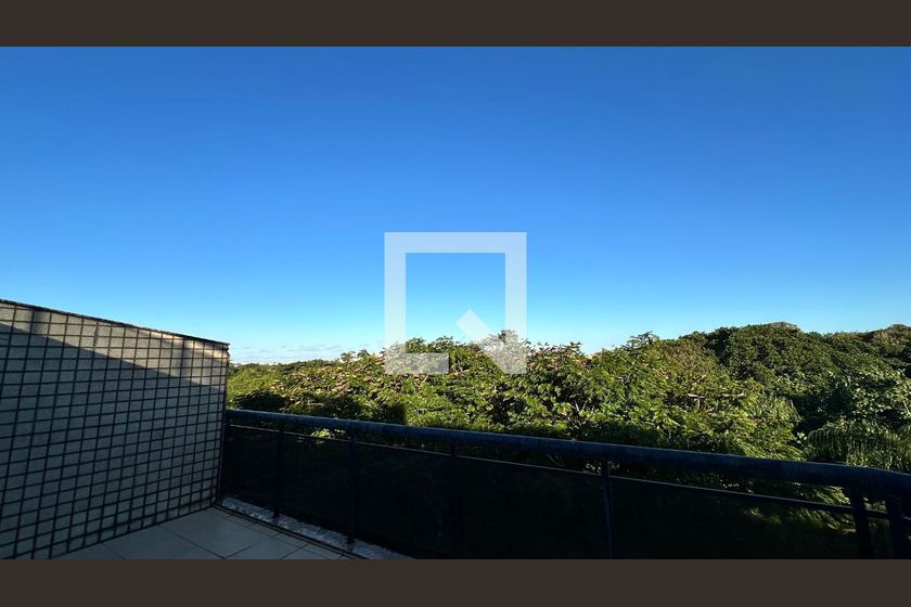 Cobertura, 5 quartos, 326 m² - Foto 23