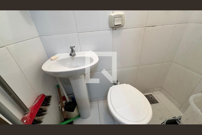 Cobertura, 5 quartos, 326 m² - Foto 131
