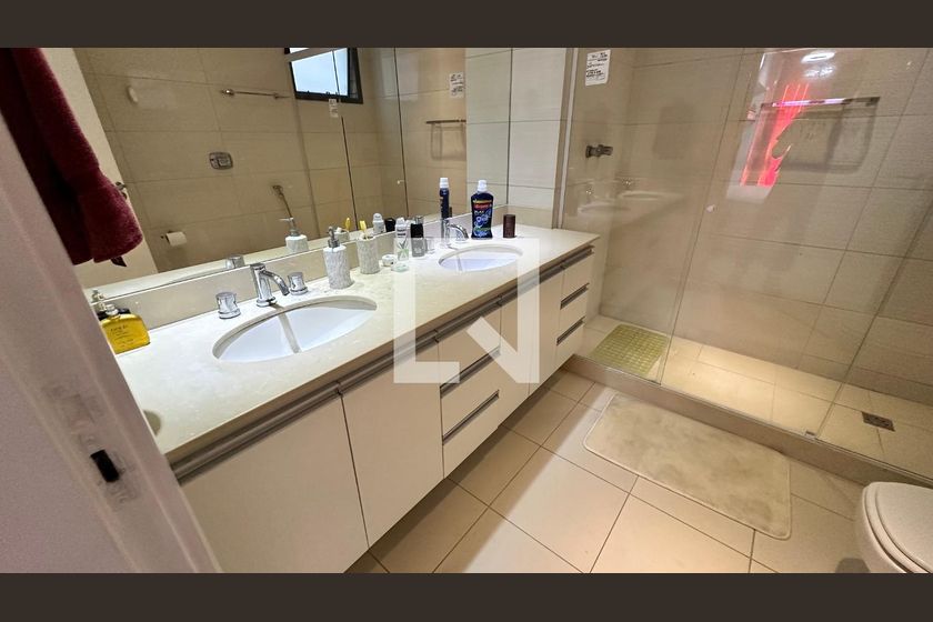 Cobertura, 5 quartos, 326 m² - Foto 63