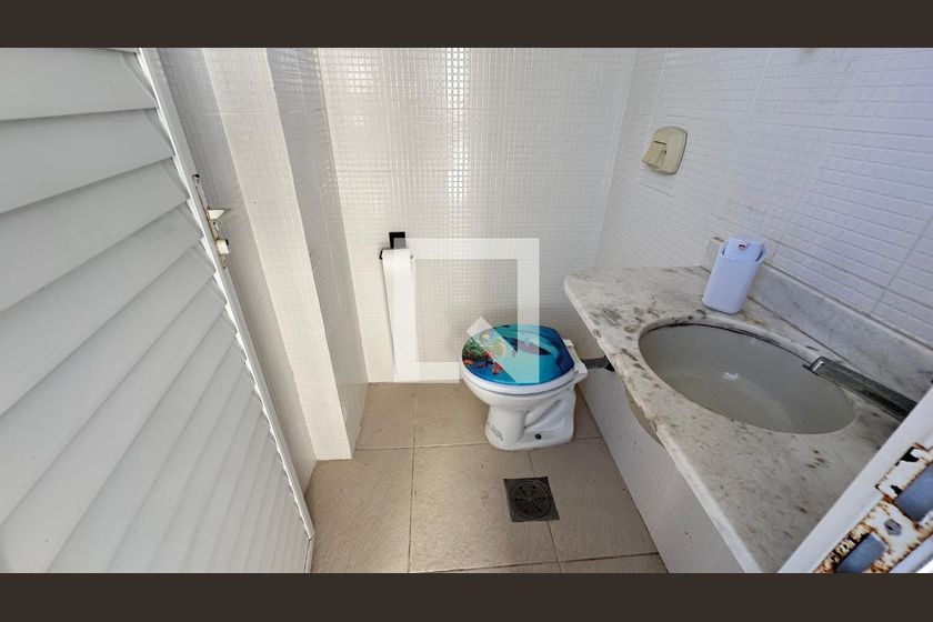 Cobertura, 5 quartos, 326 m² - Foto 87