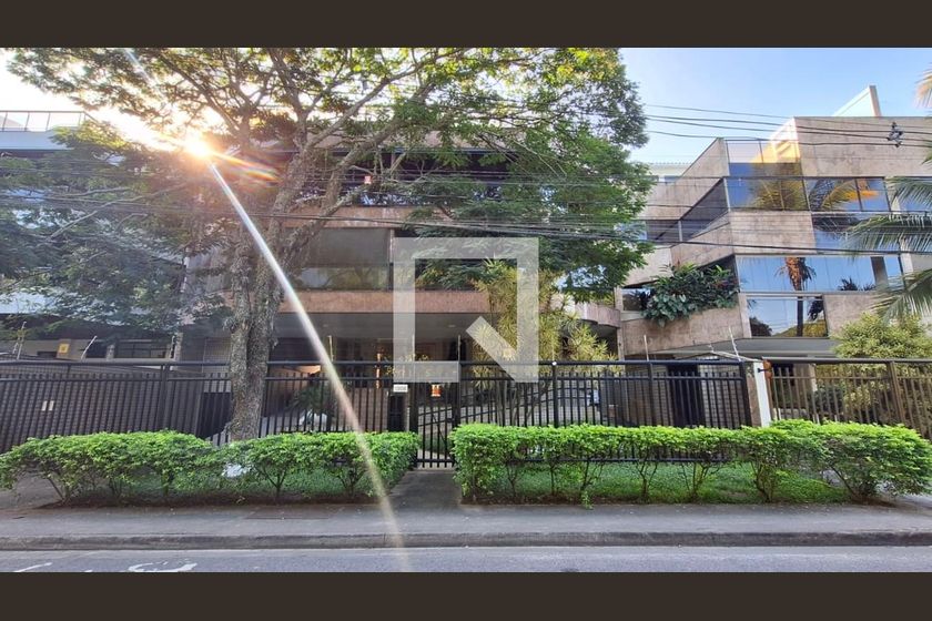 Cobertura, 5 quartos, 326 m² - Foto 143
