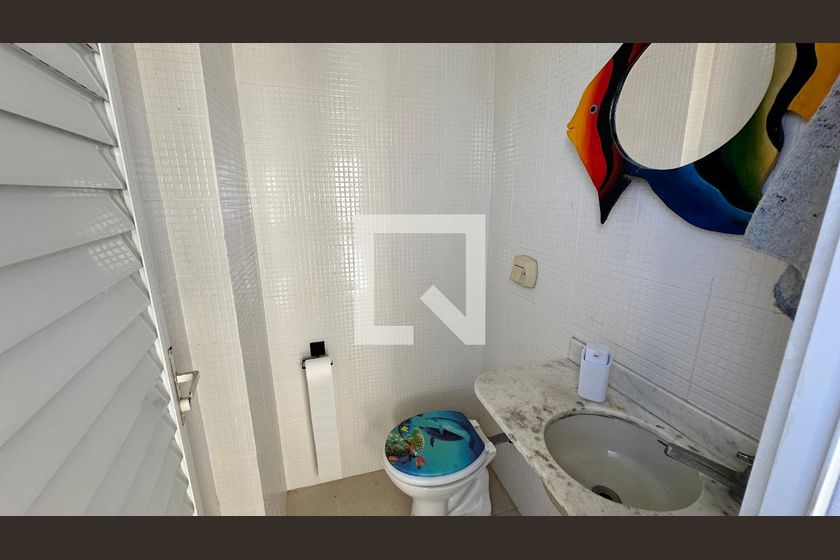 Cobertura, 5 quartos, 326 m² - Foto 89