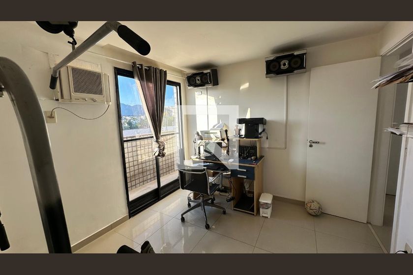 Cobertura, 5 quartos, 326 m² - Foto 101