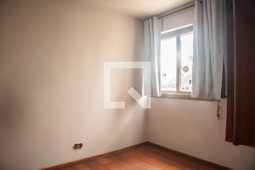 Apartamento, 2 quartos, 83 m² - Foto 25