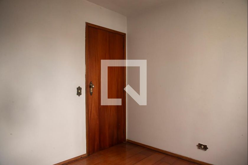 Apartamento, 2 quartos, 83 m² - Foto 27