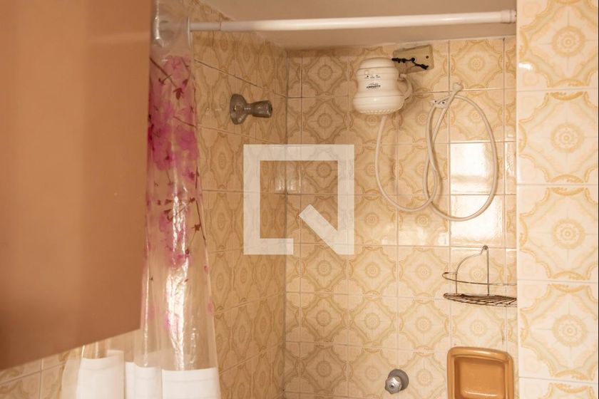 Apartamento, 2 quartos, 83 m² - Foto 41