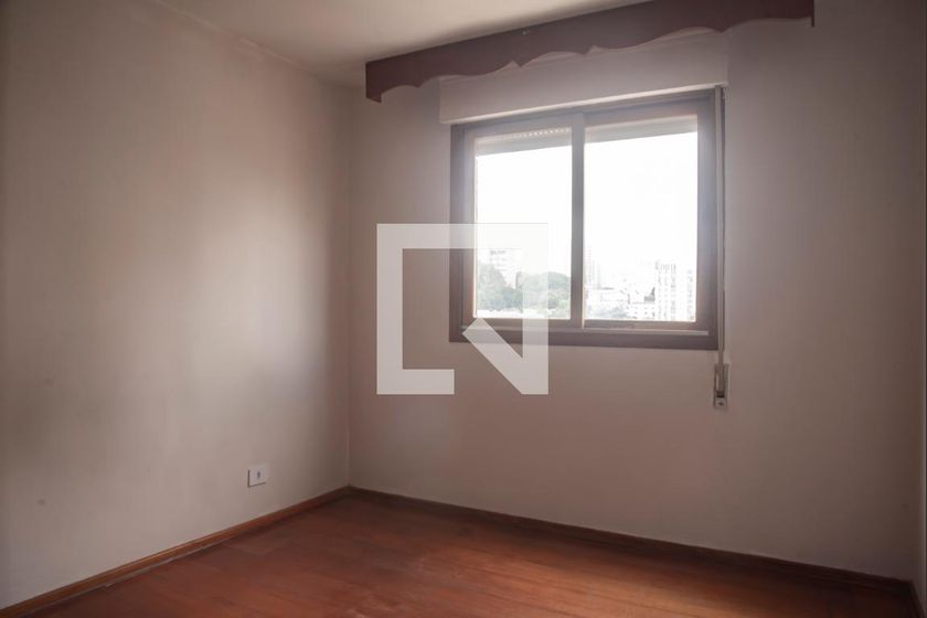 Apartamento, 2 quartos, 83 m² - Foto 13