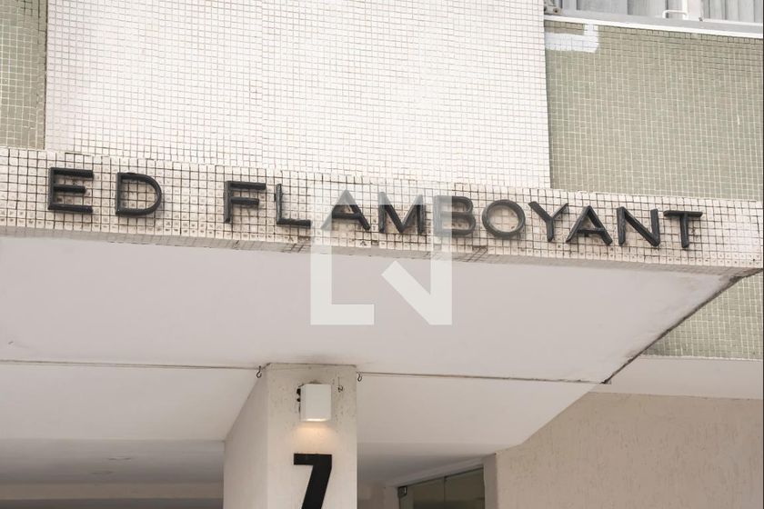 Apartamento, 2 quartos, 83 m² - Foto 87