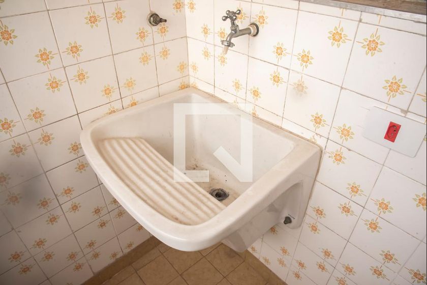 Apartamento, 2 quartos, 83 m² - Foto 57
