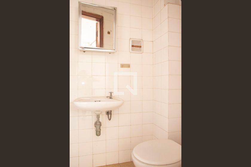 Apartamento, 2 quartos, 83 m² - Foto 67
