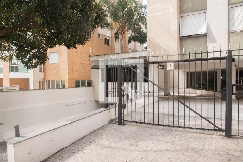 Apartamento, 2 quartos, 83 m² - Foto 89