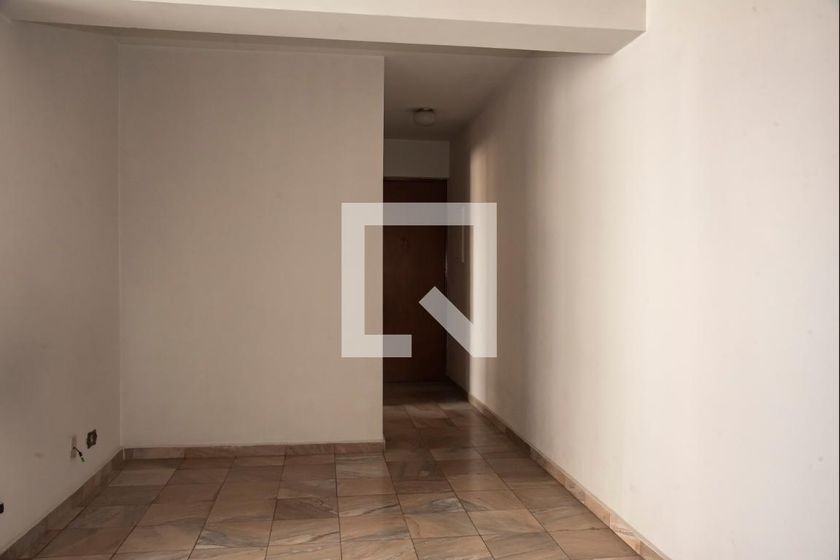 Apartamento, 2 quartos, 83 m² - Foto 7