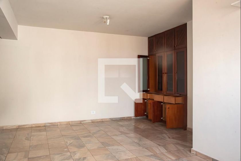 Apartamento, 2 quartos, 83 m² - Foto 5
