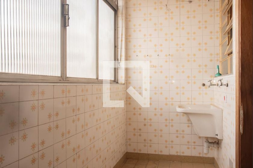 Apartamento, 2 quartos, 83 m² - Foto 53